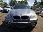 2011 BMW X5 XDRIVE35I