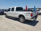 2016 Ford F250 Super Duty