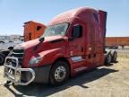 2020 Freightliner Cascadia 126