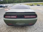 2020 Dodge Challenger R/T