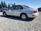 1996 Honda Accord EX