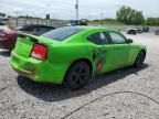 2009 Dodge Charger SXT