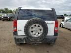 2008 Hummer H3