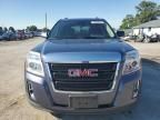 2013 GMC Terrain SLT