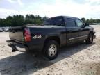 2004 Chevrolet Silverado K1500