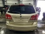 2010 Dodge Journey SXT