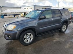 2006 Toyota 4runner SR5 en venta en Orlando, FL