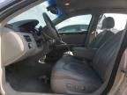 2006 Buick Lucerne CXL