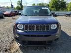 2016 Jeep Renegade Sport