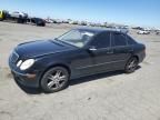 2006 Mercedes-Benz E 350