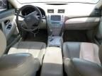 2007 Toyota Camry Hybrid