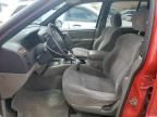 1999 Jeep Grand Cherokee Laredo