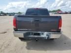 2011 GMC Sierra K1500 SLT