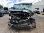 2004 Chevrolet Express G3500