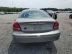 2004 Ford Taurus SE