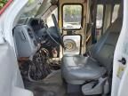 2009 Ford Econoline E350 Super Duty Van