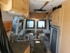 2006 Dodge Sprinter 2500