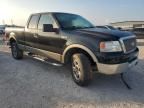 2004 Ford F150