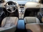 2009 Chevrolet Malibu 2LT