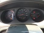 2000 Acura 3.2TL