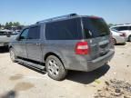 2014 Ford Expedition EL Limited