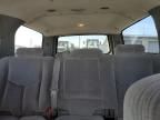 2004 Chevrolet Suburban K1500