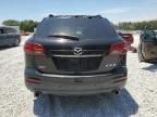 2013 Mazda CX-9 Grand Touring