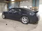 2008 Dodge Charger