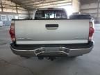 2005 Toyota Tacoma Access Cab