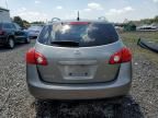 2008 Nissan Rogue S