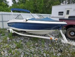 2008 Bayliner Marine Trailer en venta en Albany, NY