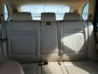 2007 BMW X5 3.0I