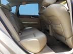 2006 Infiniti M35 Base