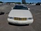 1999 Cadillac Eldorado Touring