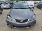 2013 Lexus IS 250