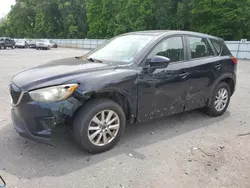 2014 Mazda CX-5 Sport en venta en Glassboro, NJ