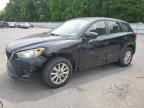 2014 Mazda CX-5 Sport