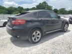 2013 BMW X6 XDRIVE35I