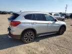 2020 BMW X1 SDRIVE28I