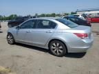 2010 Honda Accord EX