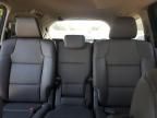 2013 Honda Odyssey EXL