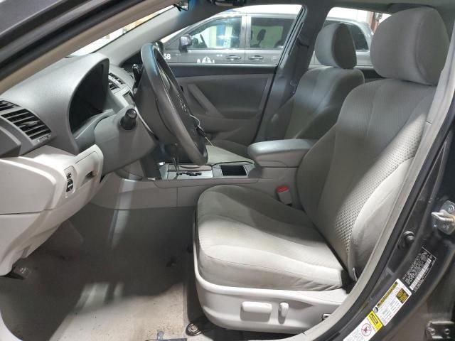 2008 Toyota Camry CE