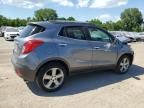 2013 Buick Encore Premium