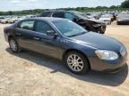 2009 Buick Lucerne CX