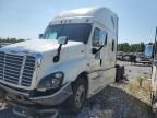 2017 Freightliner Cascadia 125