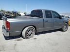 2003 Dodge RAM 1500 ST