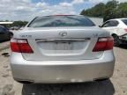 2007 Lexus LS 460