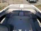 2008 Mastercraft Boat