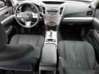 2011 Subaru Legacy 2.5I Premium