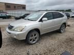 2006 Lexus RX 400